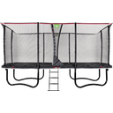 Exit Toys PeakPro Trampolin 244x427cm