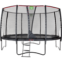 Exit Toys PeakPro Trampolin ø427cm - 1 Stk