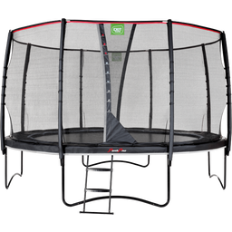 Exit Toys PeakPro Trampolin ø427cm - 1 Stk