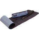 Cretacolor Roll-up Pouch - 1 item