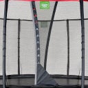 Exit Toys PeakPro Trampolin ø427cm - 1 Stk