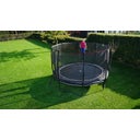 Exit Toys PeakPro Trampolin ø427cm - 1 Stk