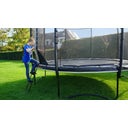 Exit Toys PeakPro Trampolin ø427cm - 1 Stk