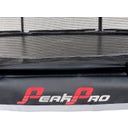 Exit Toys PeakPro Trampolin ø366cm