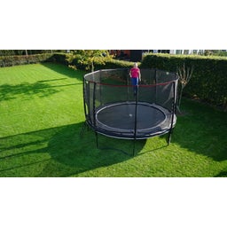 Exit Toys PeakPro Trampolin ø366cm