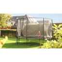 Exit Toys PeakPro Trampolin ø366cm