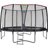 Exit Toys PeakPro Trampolin &oslash;305cm