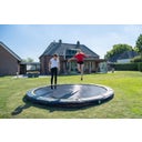 Exit Toys Silhouette sports Bodentrampolin ø427cm - 1 Stk