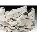 Revell Star Wars - Millennium Falcon - 1 item