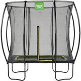Exit Toys Silhouette Trampolin 153x214cm
