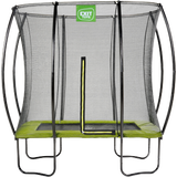 Exit Toys Silhouette Trampolin 153x214cm