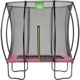 Exit Toys Silhouette Trampolin 153x214cm