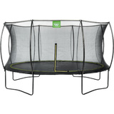 Exit Toys Silhouette Trampolin ø366cm
