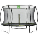 Exit Toys Silhouette Trampolin &oslash;305cm