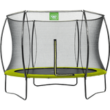 Exit Toys Silhouette Trampolin ø244cm