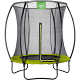 Exit Toys Silhouette Trampoline ø183cm