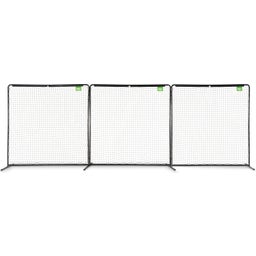 Exit Toys Backstop Sportnetz 300x900cm - 1 Stk