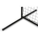 Exit Toys Backstop Sportnetz 300x900cm - 1 Stk