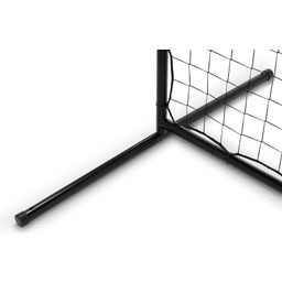 Exit Toys Backstop Sportnetz 300x900cm - 1 Stk