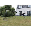 Exit Toys Backstop Sportnetz 300x900cm - 1 Stk