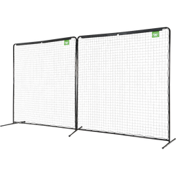 Exit Toys Backstop Sportnetz 300x600cm - 1 Stk