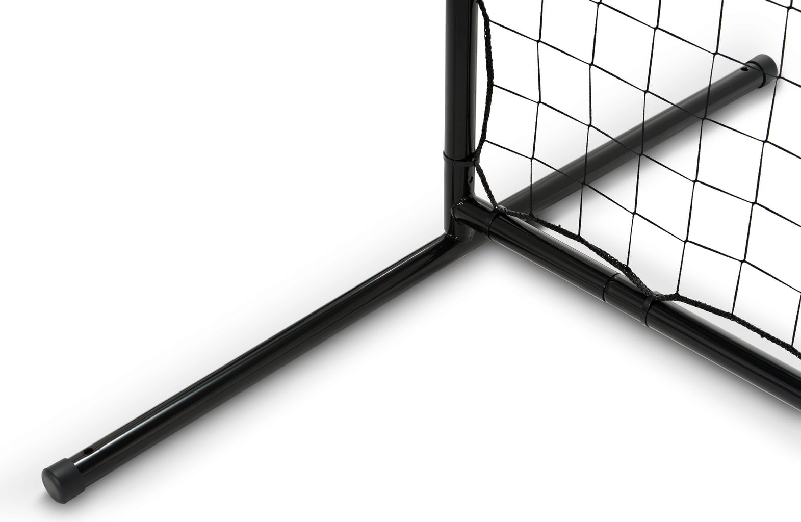 Exit Toys Backstop Sportnetz 300x600cm - 1 Stk