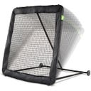 Kickback Multisport Rebounder XL 164x164cm - 1 Stk