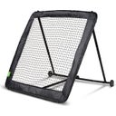 Exit Toys Kickback Multisport Rebounder L 124x124m - 1 Stk