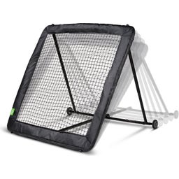 Exit Toys Kickback Multisport Rebounder L 124x124m - 1 Stk