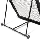 Exit Toys Kickback Multisport Rebounder L 124x124m - 1 Stk