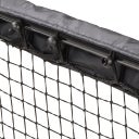 Exit Toys Kickback Multisport Rebounder L 124x124m - 1 Stk