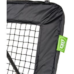 Exit Toys Kickback Multisport Rebounder L 124x124m - 1 Stk