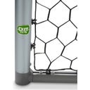 Exit Toys Scala Aluminium Fußballtor 220x120cm - 1 Stk