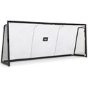 Exit Toys Forza stählernes Fußballtor 500x200cm - 1 Stk