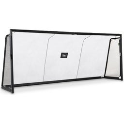 Exit Toys Forza stählernes Fußballtor 500x200cm - 1 Stk