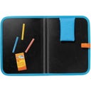 Carioca Baby Travel Chalkboard 2+