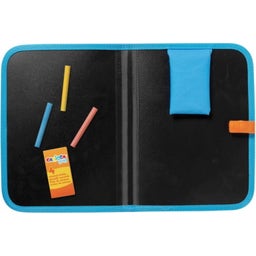 Carioca Baby Travel Chalkboard 2+