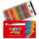 Carioca Supercolor Drawing Set