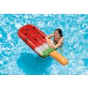 Intex Watermelon Popsicle Float - 1 Stk
