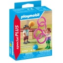 71757 - Special Plus - Children's Gymnastics - 1 item