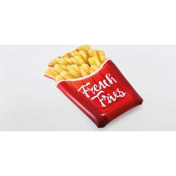 Intex French Fries Float - 1 Stk