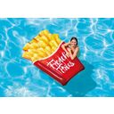 Intex French Fries Float - 1 item