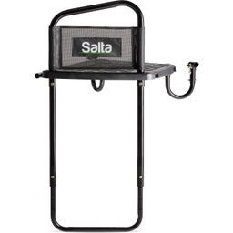 Salta Trampolines Plattform - 1 item