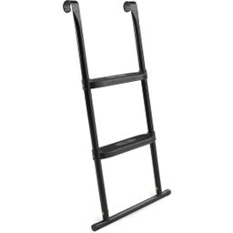 Salta Trampolines Ladder - Size L 52 x 98 cm - 1 item