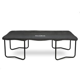 Salta Trampolines Pokrivalo za trampolin 366 x 244 cm - 1 k.