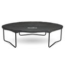 Salta Trampolines Abdeckplane 487cm - 1 pz.