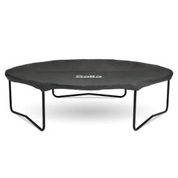 Salta Trampolines Abdeckplane 487cm - 1 pz.