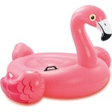 Intex Flamingo Ride-On