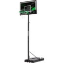 Salta Trampolines Basketballständer Forward - 1 Stk