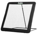 Salta Trampolines Motion 164 x 164 cm Rebounder - 1 item